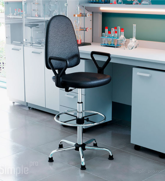 Laboratoriya kafedrasi C2