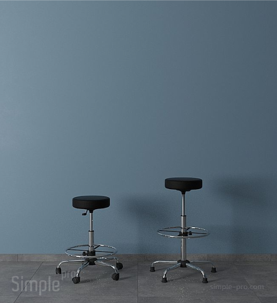 Laborator najas T2