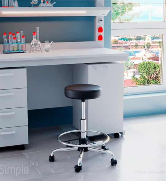 Laborator najas T2