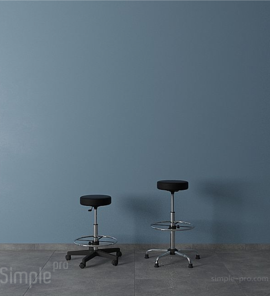 Laborator najas T2