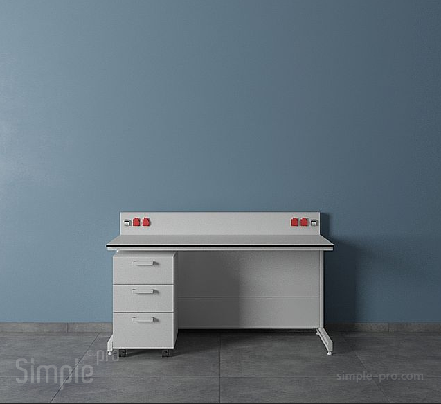 Oqituvchining etagini kordi Oqituvchining etagini kordi