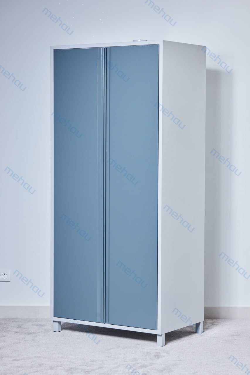 Chemical Reagents Storage Cabinet