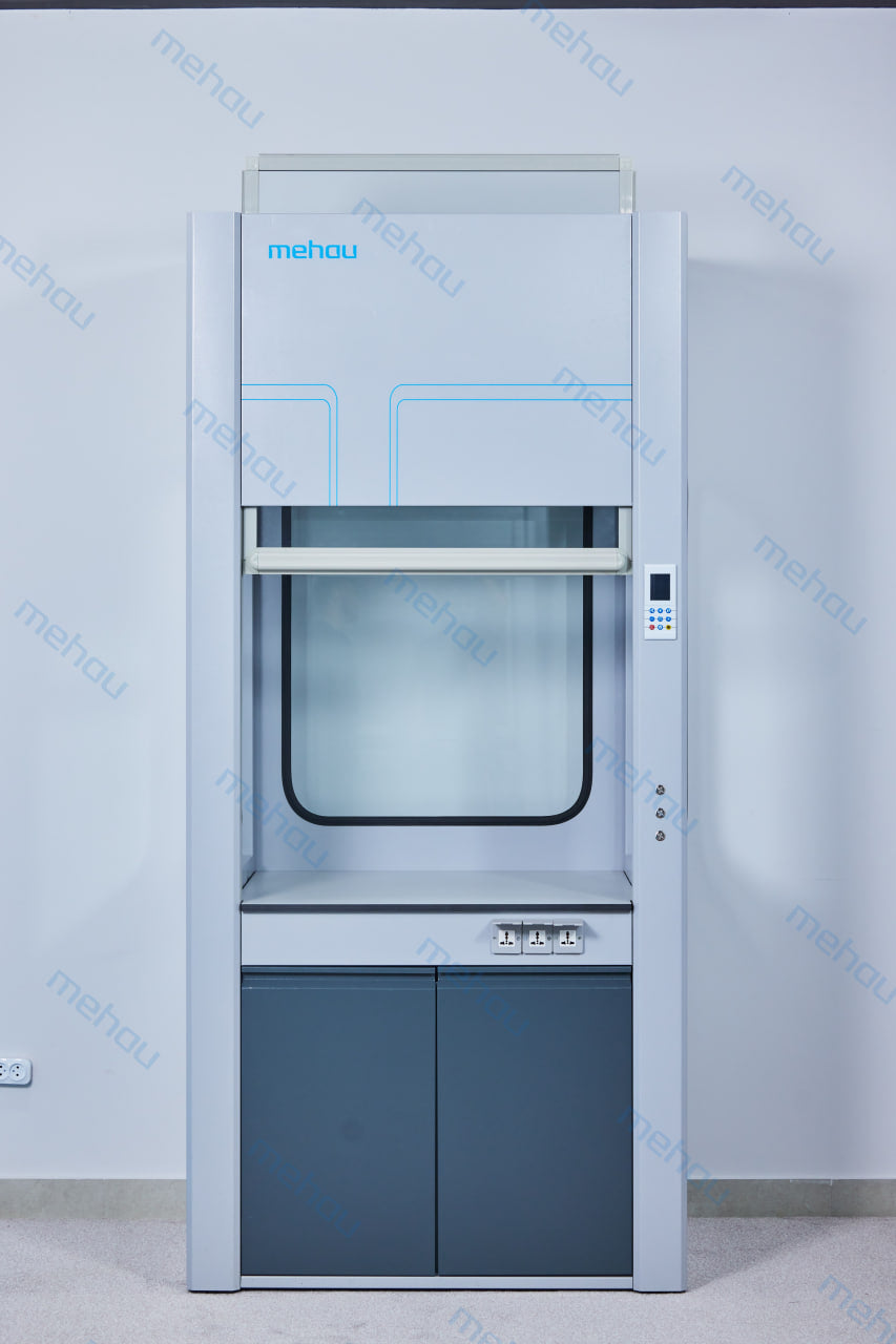 Panoramali dudbo'ron