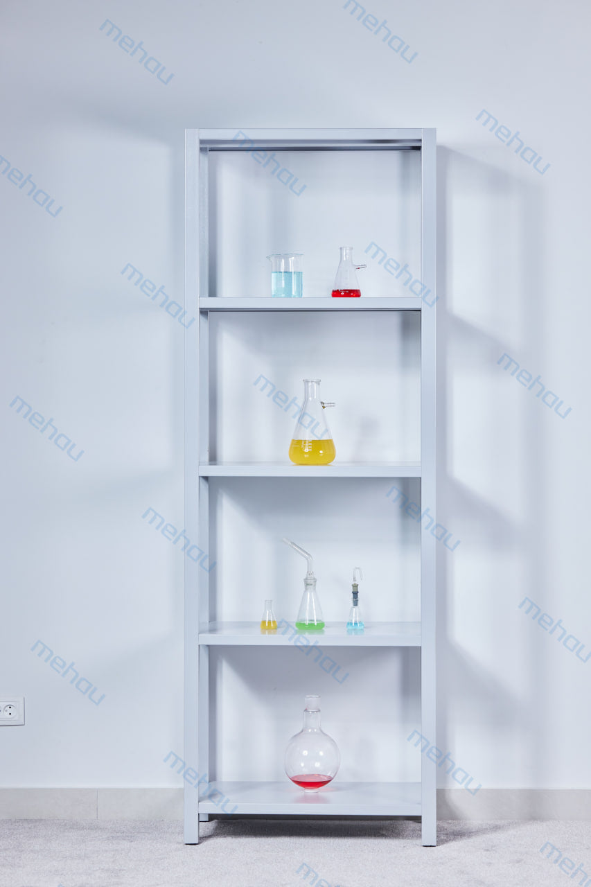 Laboratoriya tokchasi ST-12