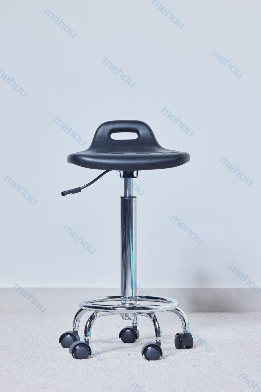Laboratory chair E03