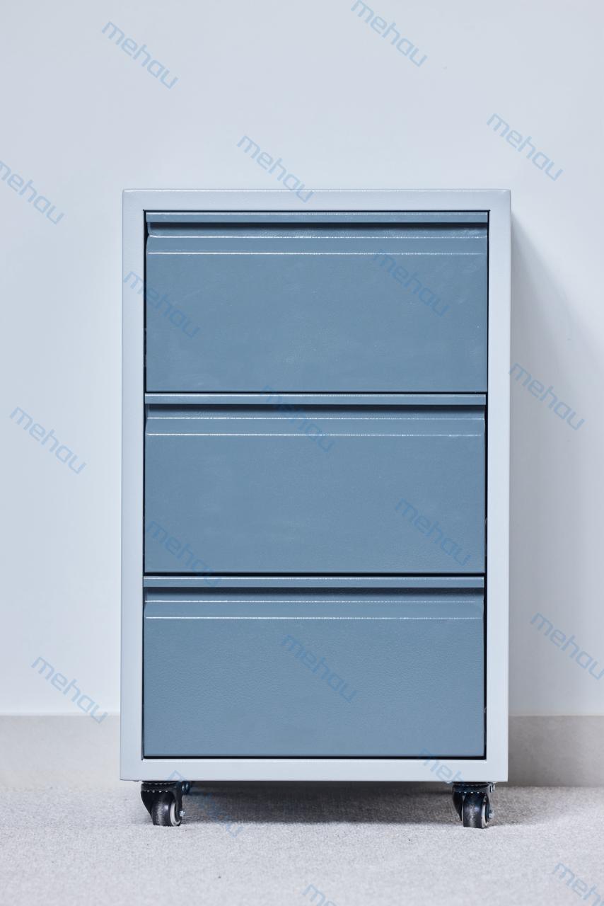 Mobil poydevor 450×520×750 mm