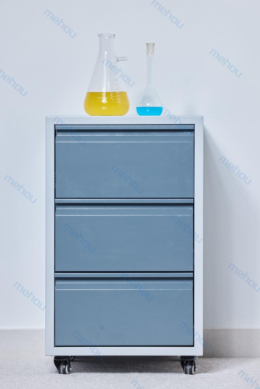 Mobil poydevor 450×520×750 mm