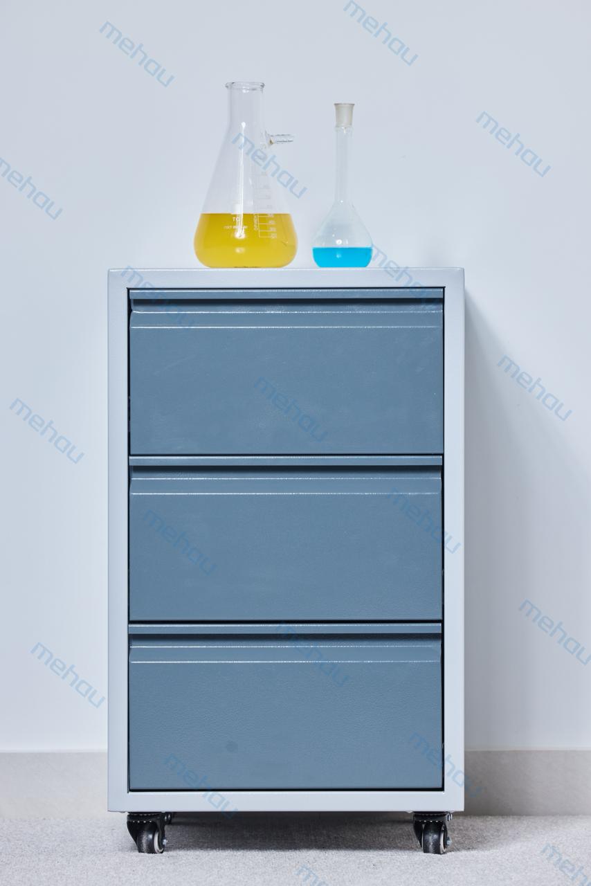 Mobil poydevor 450×520×750 mm