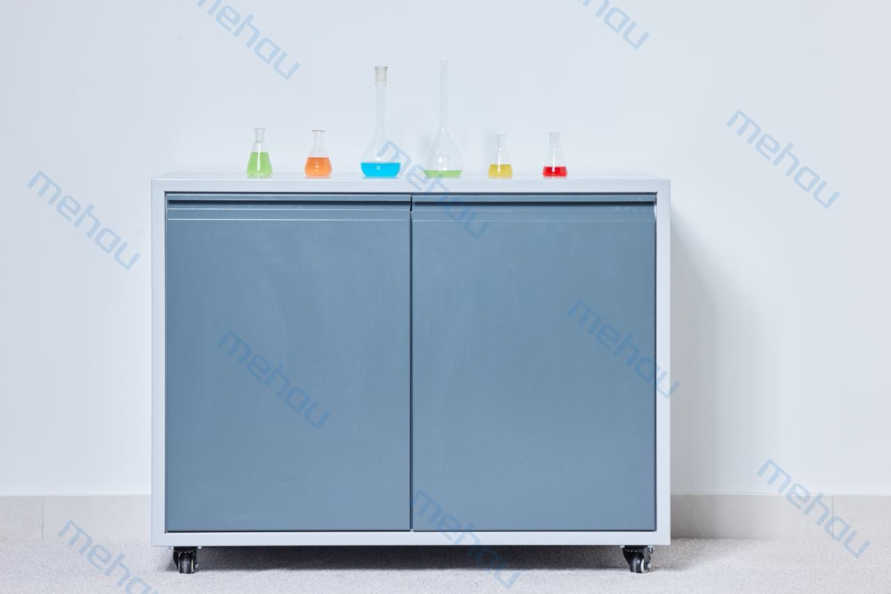 Mobil poydevor 770×520×760 mm