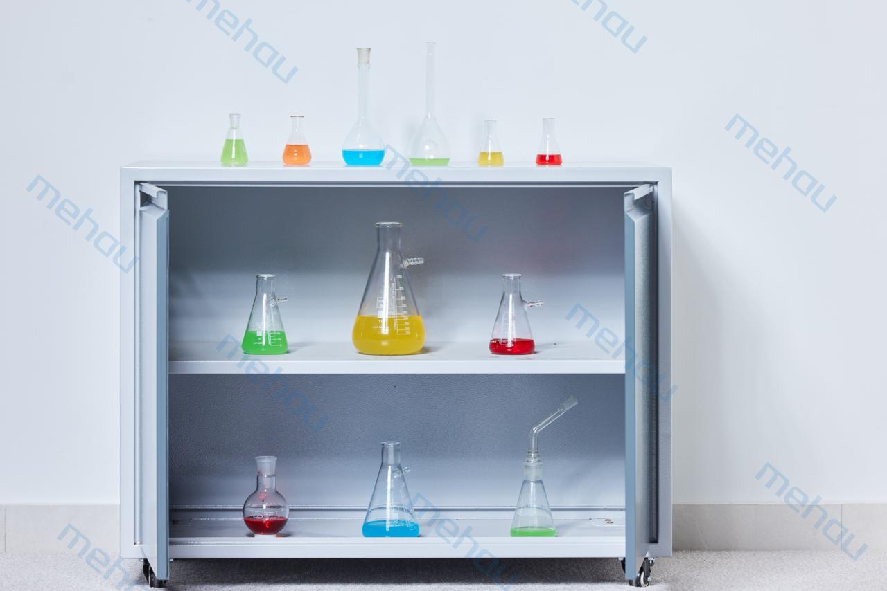 Mobil poydevor 770×520×760 mm