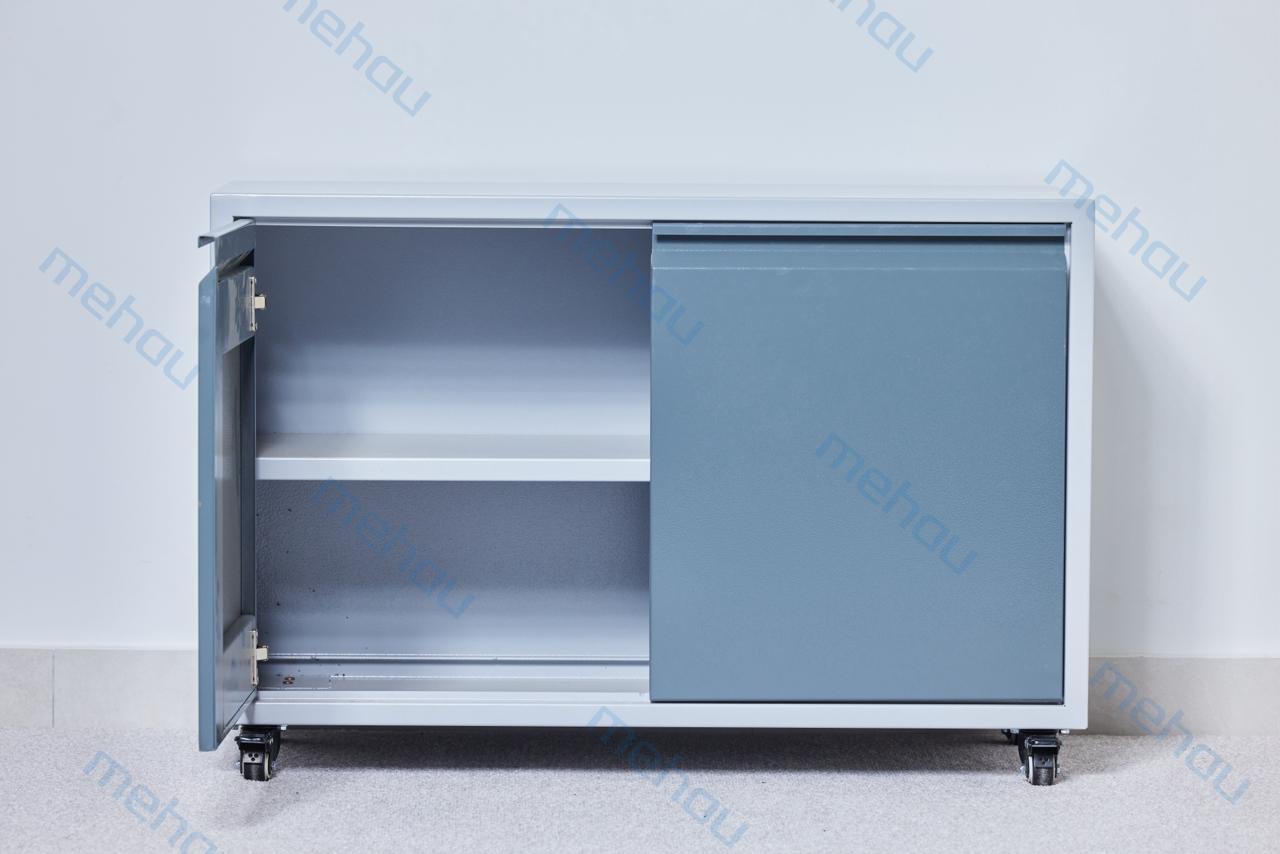 Mobil poydevor 770×520×760 mm