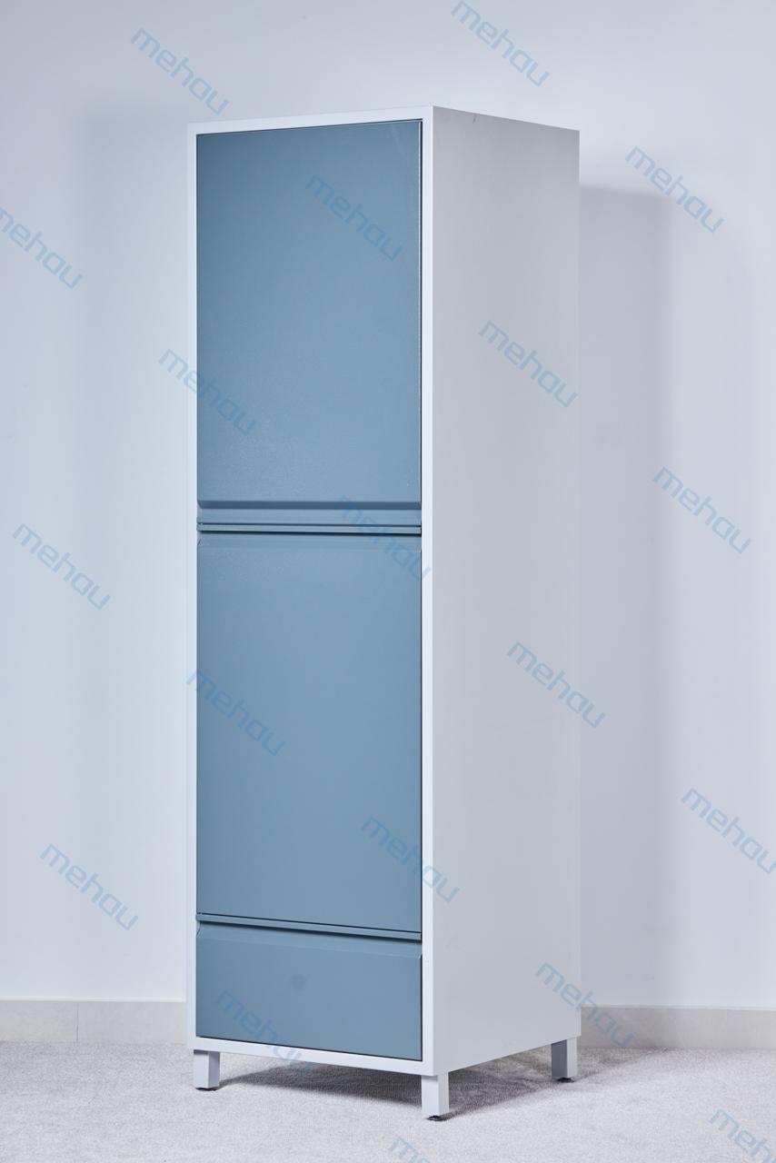 Chemical Reagents Storage Cabinet 600×580×2000 mm