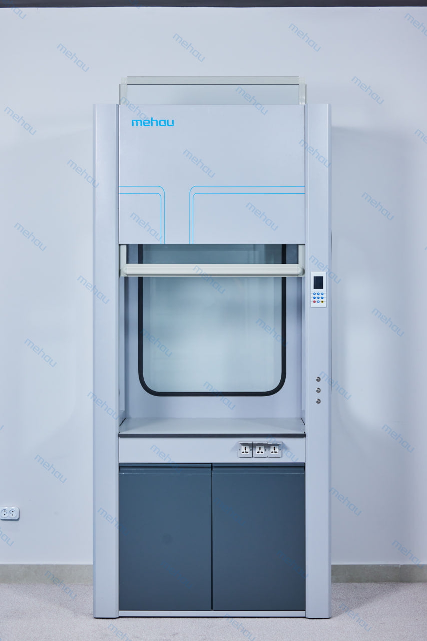 Panoramali dudbo'ron