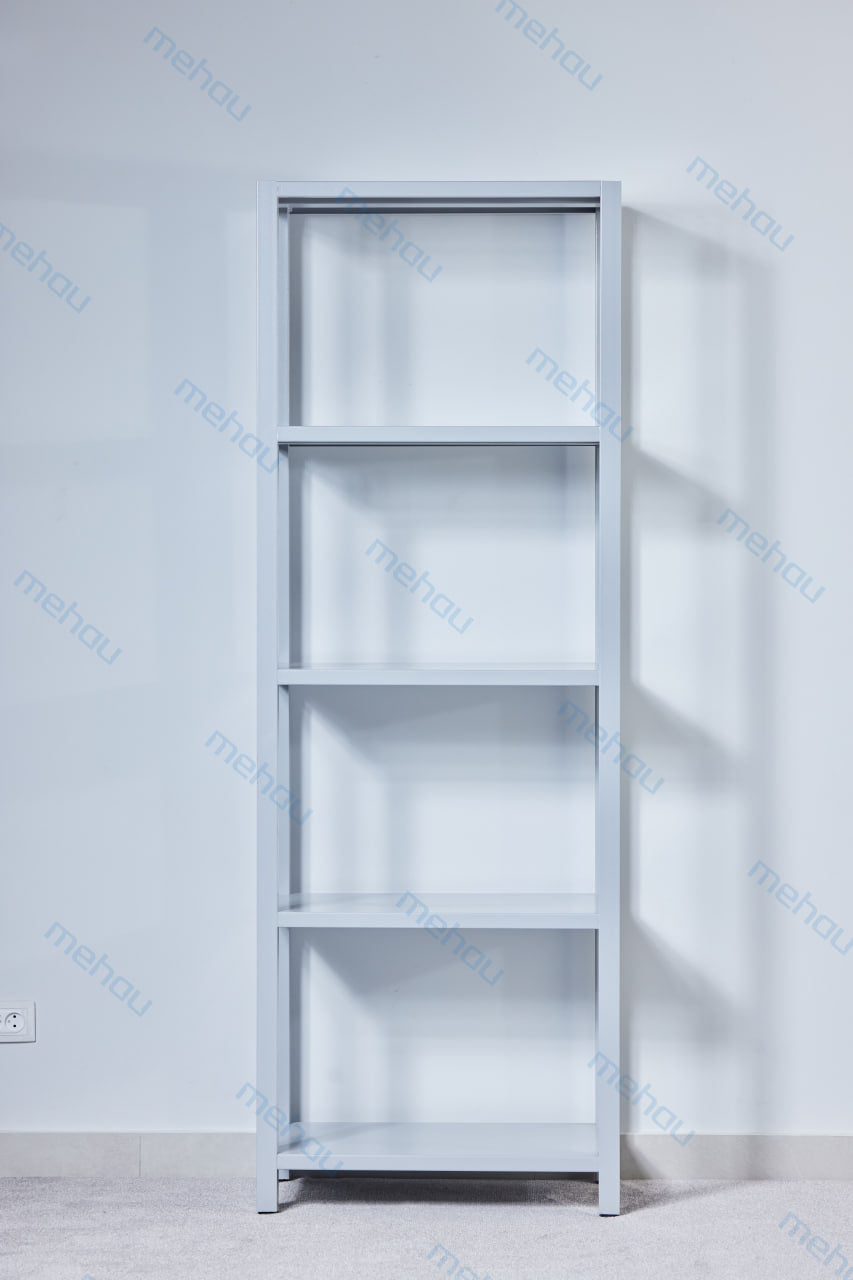 Laboratoriya tokchasi ST-12