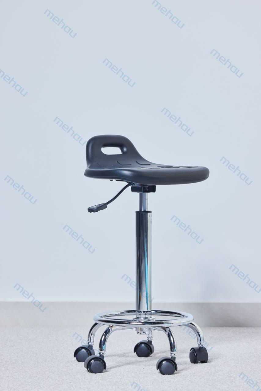 Laboratory chair E03
