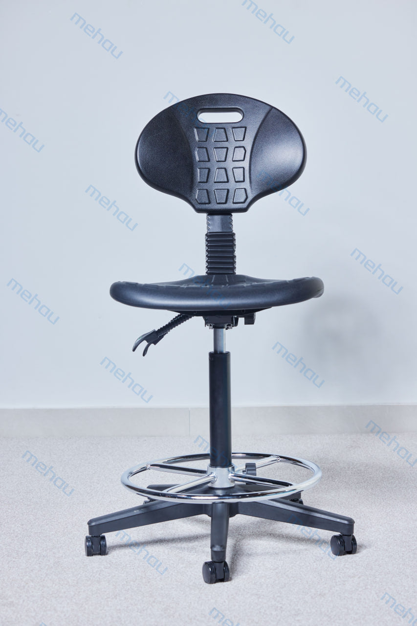 Laboratory chair E05
