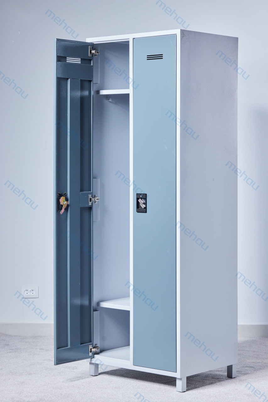 Chemical Reagents Storage Cabinet