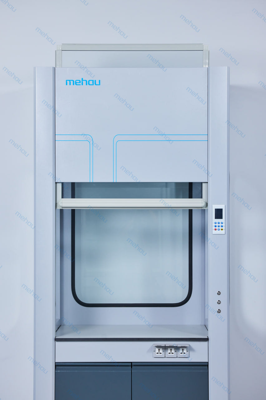 Panoramali dudbo'ron