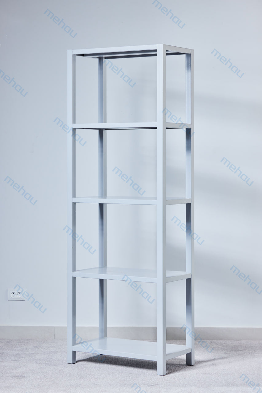 Laboratoriya tokchasi ST-12