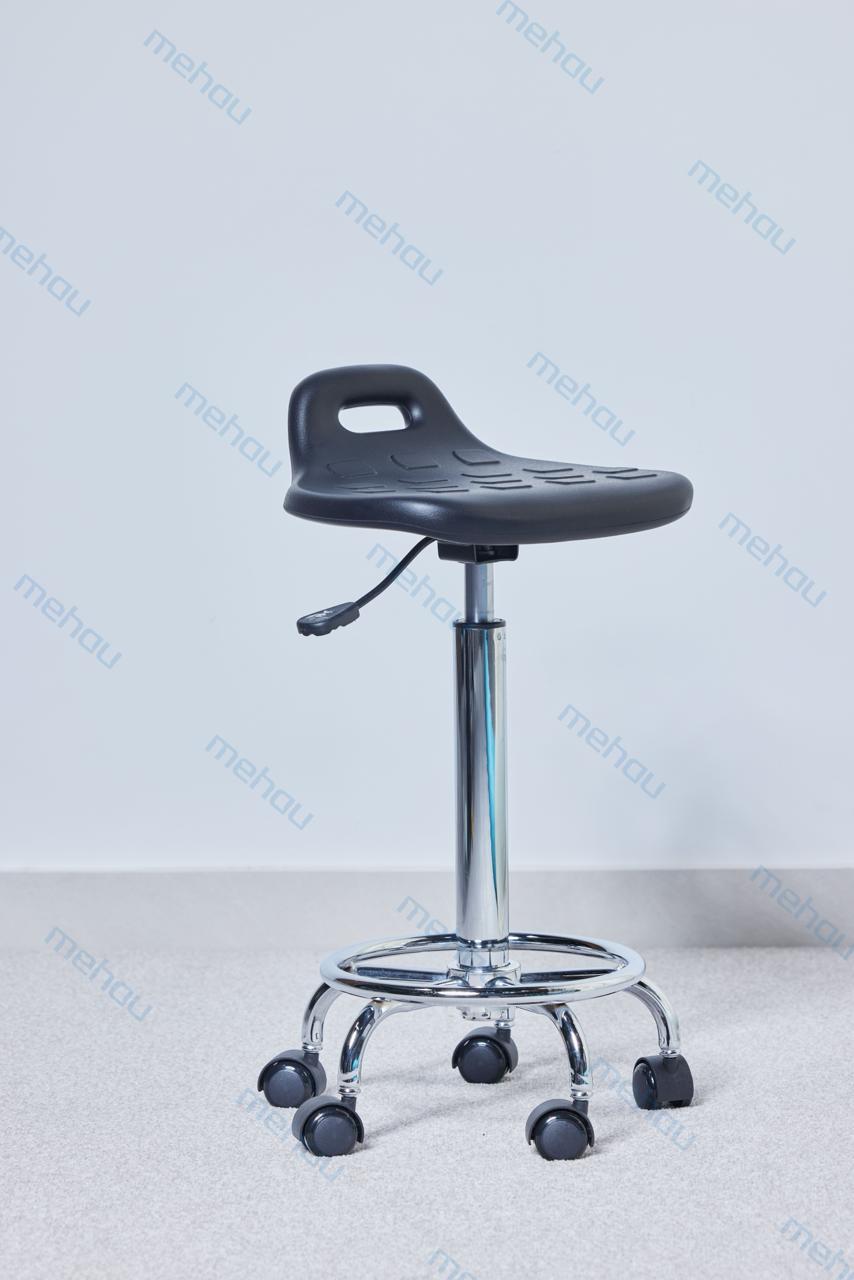 Laboratory chair E03