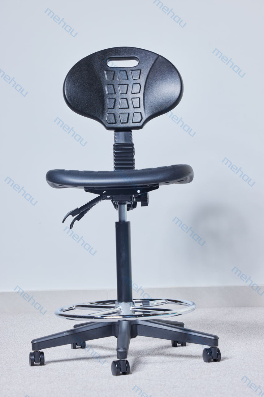 Laboratory chair E05