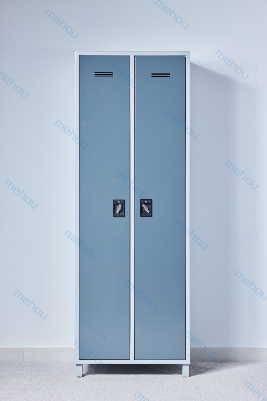 Chemical Reagents Storage Cabinet