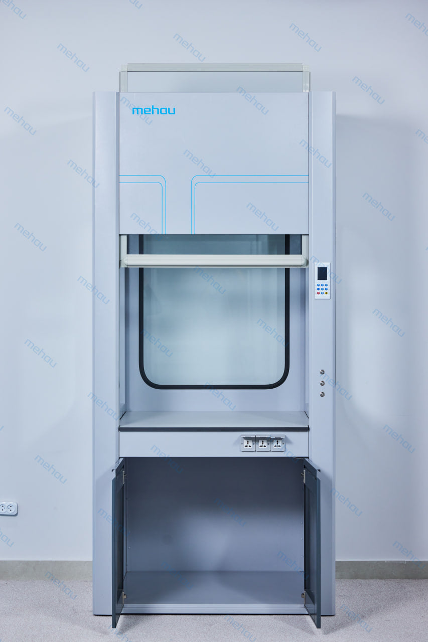 Panoramali dudbo'ron