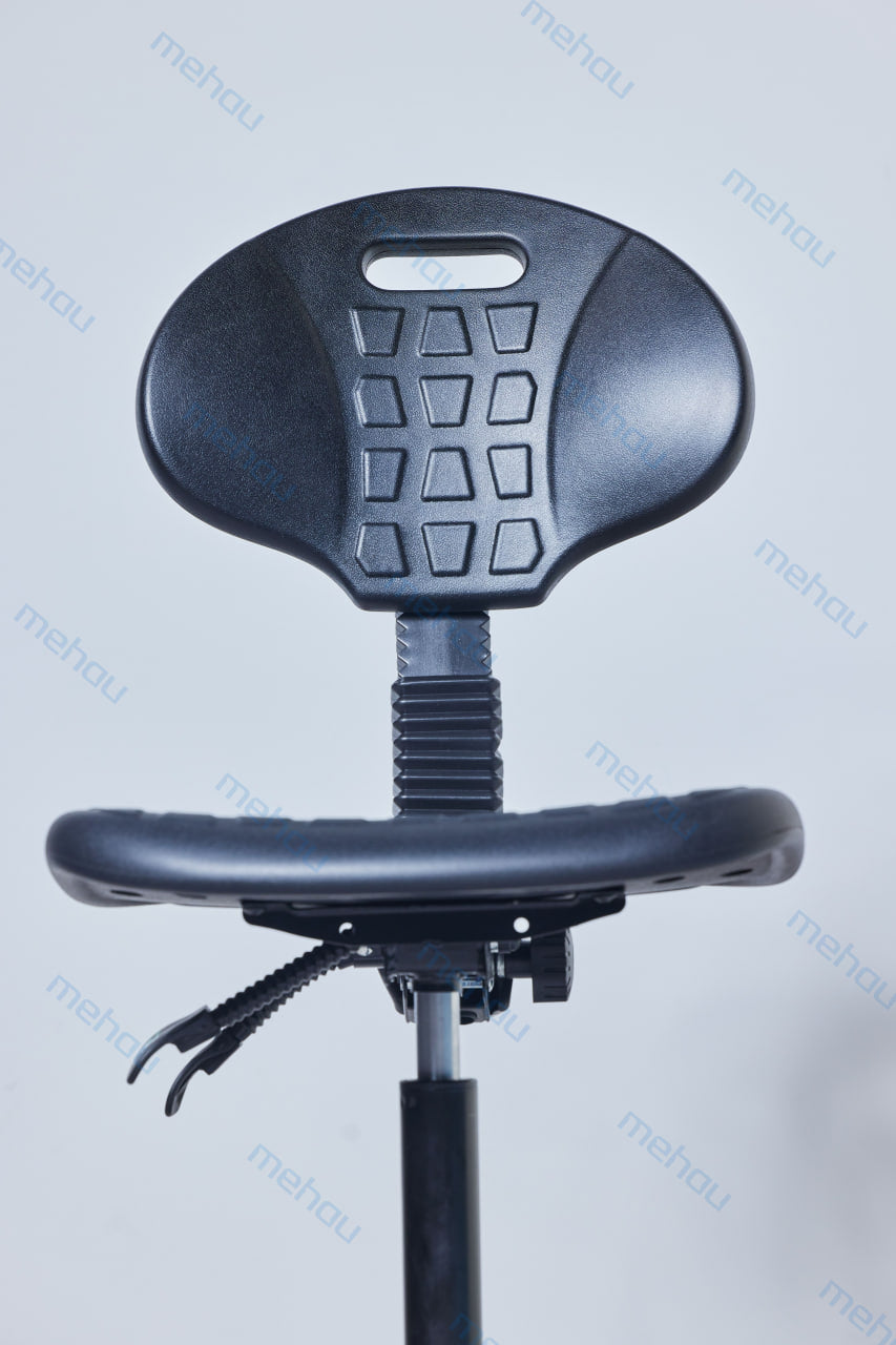 Laboratory chair E05