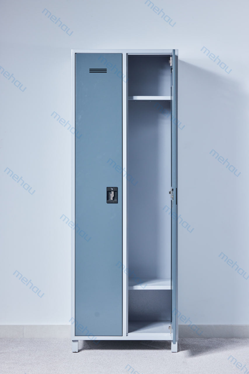 Chemical Reagents Storage Cabinet