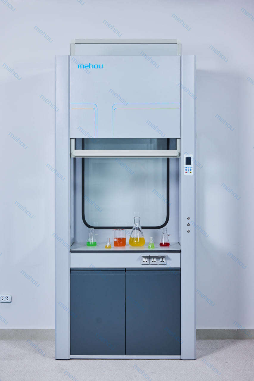 Panoramali dudbo'ron