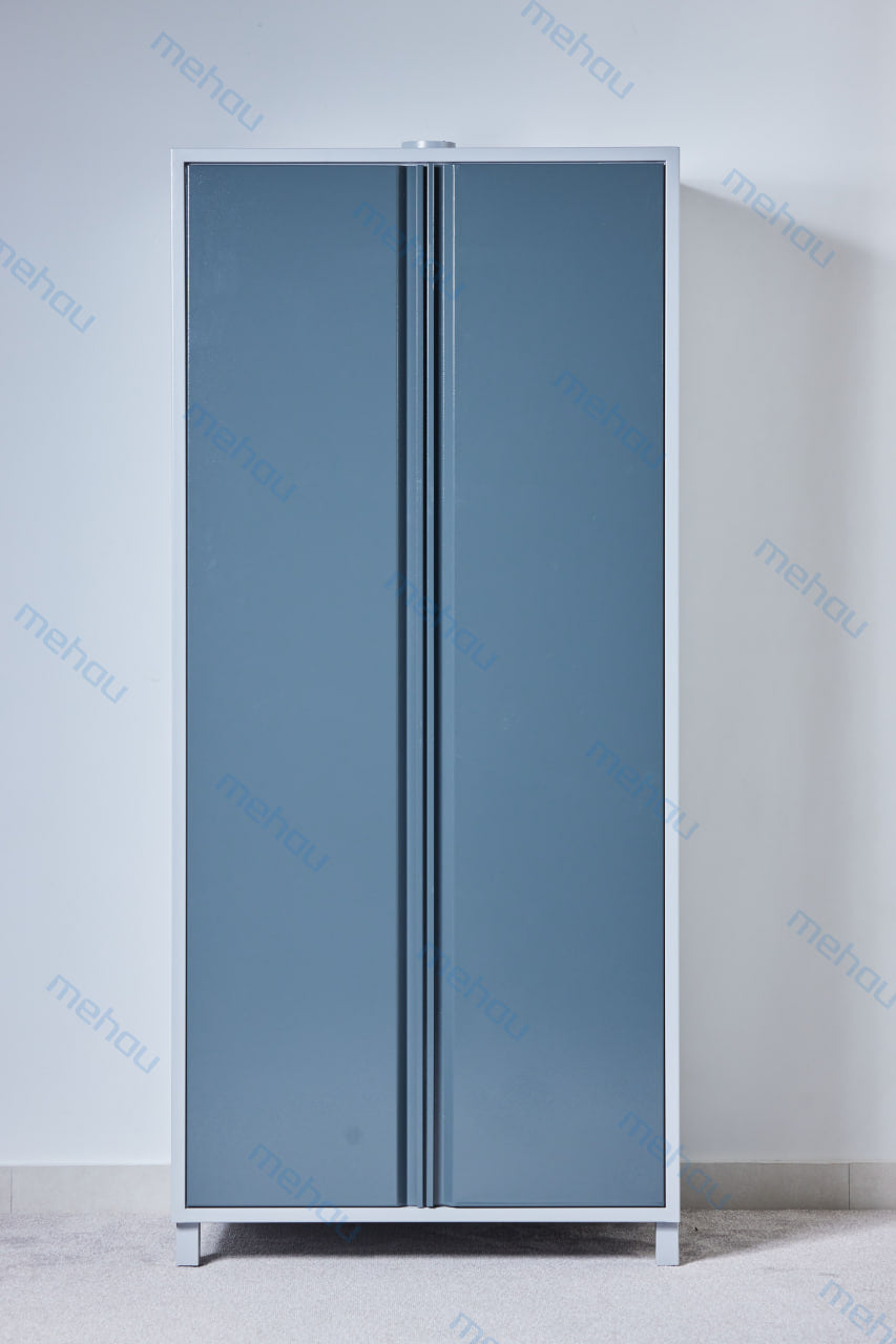 Chemical Reagents Storage Cabinet