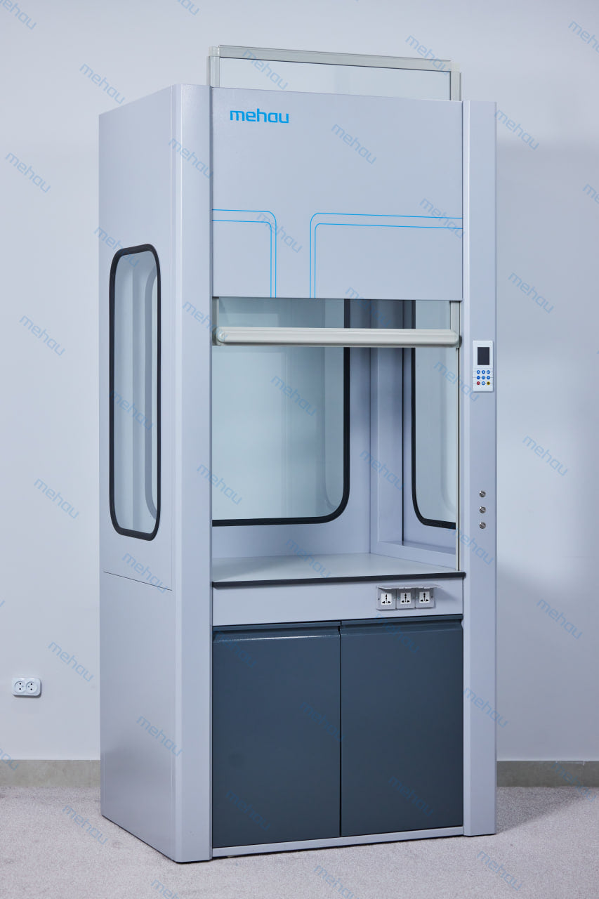 Panoramali dudbo'ron