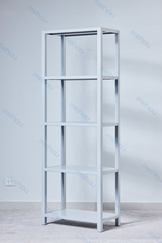 Laboratoriya kabinetlari