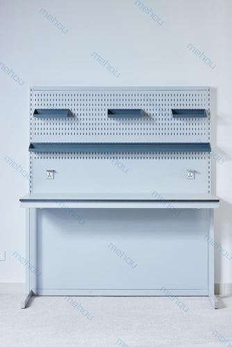 Laboratoriya jadvallari