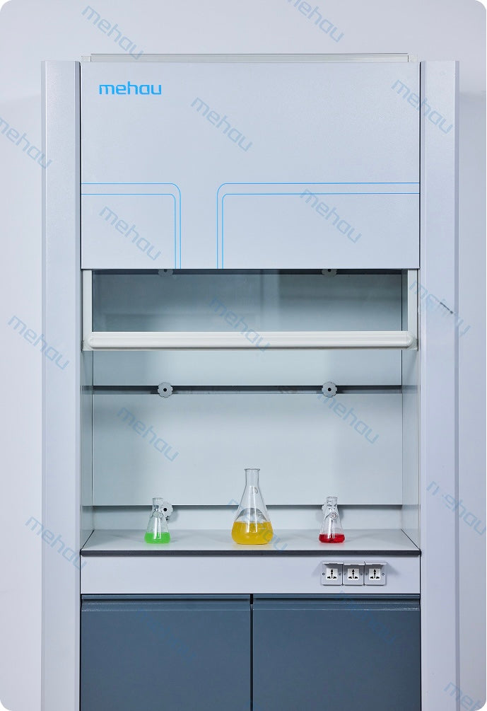 Tutun tortish shkafi (avtomatik) 1300×800×2450 mm