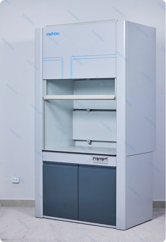 Tutun tortish shkafi (mexanik) 1300 × 800 × 2450 mm