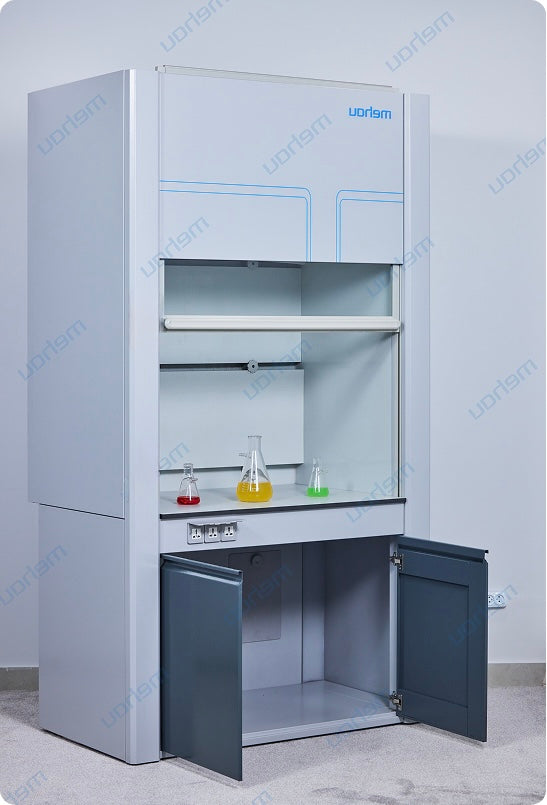 Tutun tortish shkafi (mexanik) 1300 × 800 × 2450 mm