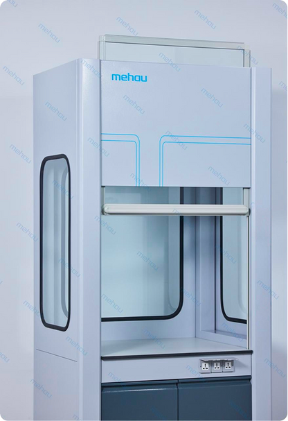 Tutun chiqarish moslamasi (mexanik) 1000 × 800 × 2300 mm 