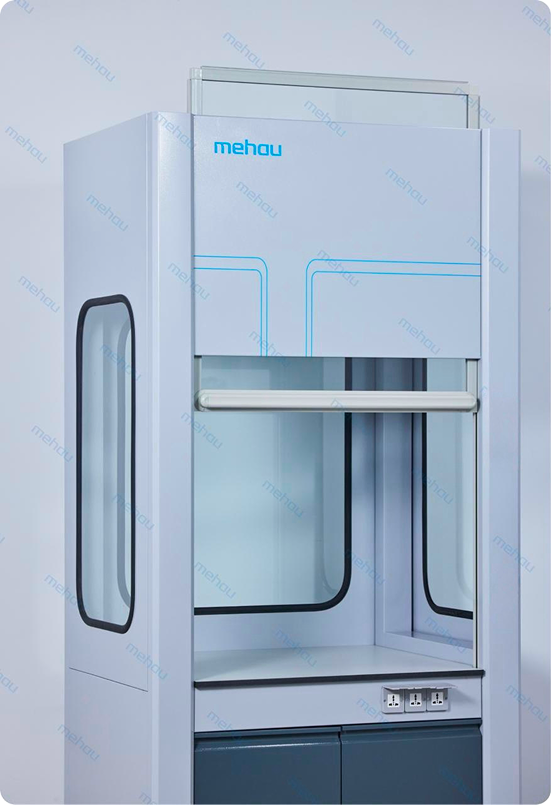 Tutun chiqarish moslamasi (mexanik) 1000 × 800 × 2300 mm 