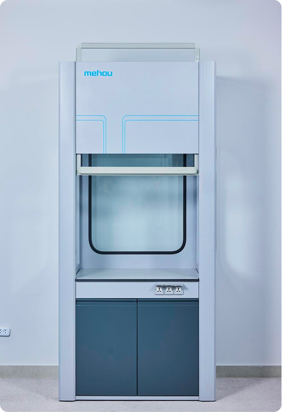 Tutun tortish shkafi (avtomatik) 1300×800×2450 mm