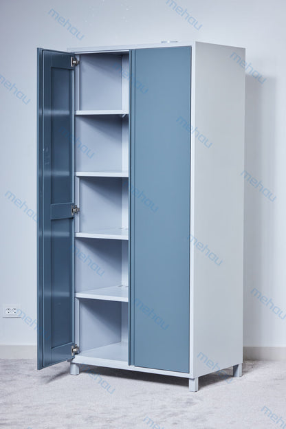 Chemical Reagents Storage Cabinet
