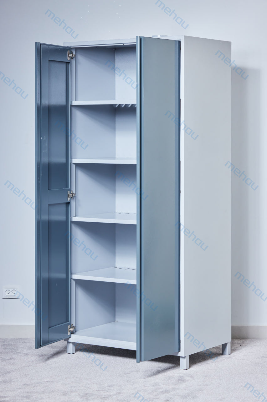 Chemical Reagents Storage Cabinet
