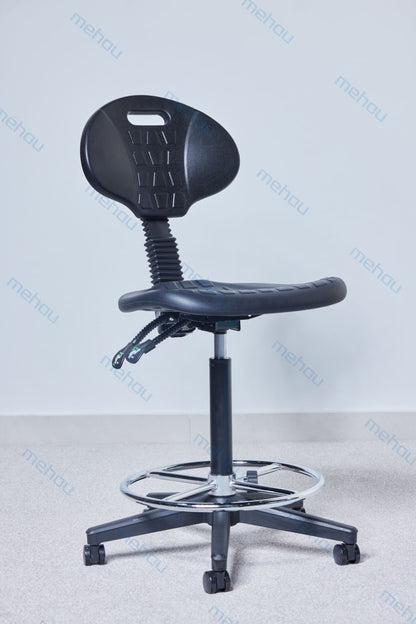 Laboratory chair E05