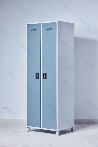 Chemical Reagents Storage Cabinet