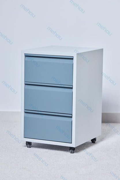 Mobil poydevor 450×520×750 mm