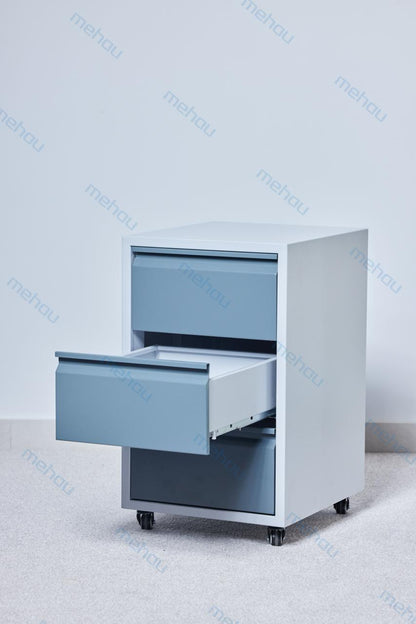 Mobil poydevor 450×520×750 mm