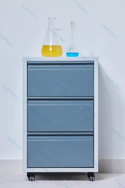 Mobil poydevor 450×520×750 mm