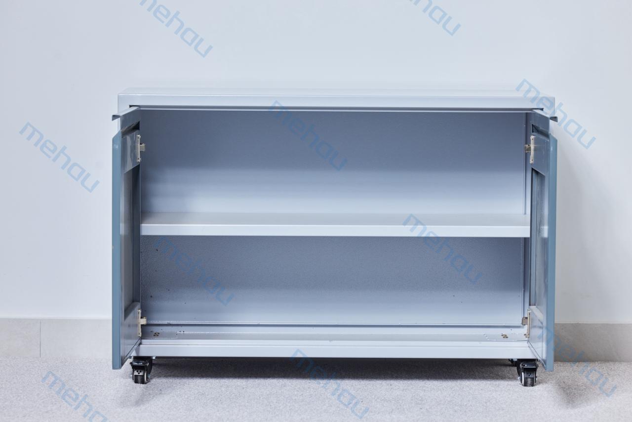 Mobil poydevor 770×520×760 mm