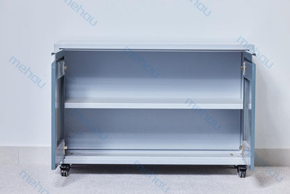 Mobil poydevor 770×520×760 mm