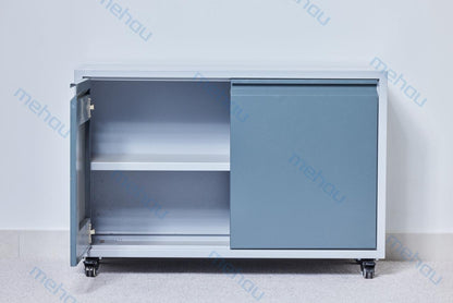 Mobil poydevor 770×520×760 mm